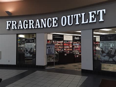 where to find cheap prices on perfume in lv nv|perfume outlet las vegas nv.